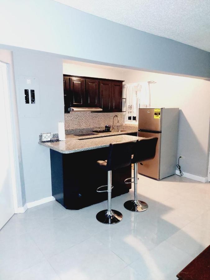 Lulu Bell Mystic Ridge @73 Apartment. 奥乔里奥斯 外观 照片